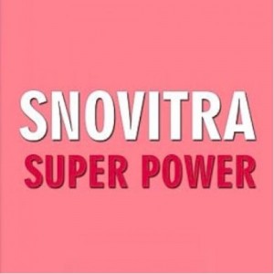Levitra Super (Левитра Супер)